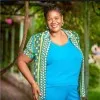 Marva Walker