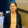 Varsha Surana