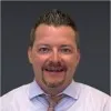 Brad Harris