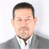 Ricardo Garza