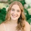 Athena Drucker