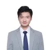 FenJie Yuan