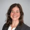 Pamela Brown