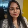Pooja Ambade