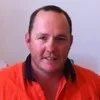 Noel Gothmann
