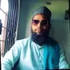 Shaik Aijaz Qadri
