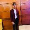 Ankit kumar