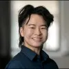 Stephanie Zhou