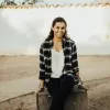 Kendal Ellenbeck