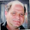 Walter Pretorius