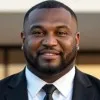 Tarrence Dent