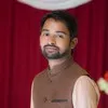 Sandeep Kumar