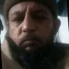 Muhammad Naveed Hussain