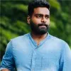 Ramesh Murugesan