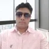 rahul singh