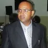 Aécio Lima