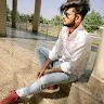 Amar Aryan