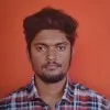 Ayush Prashant