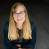 Kelly Farley CHPC