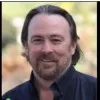Mark Keep