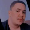 Robert Santos