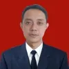 Muhammad Roikhan
