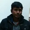 Surajit Adhikari