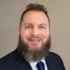 Jason Raimondi