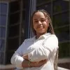 Jazmin Arnold