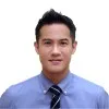 Johnny Tseng