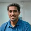 Ebin Chandy