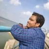 Kiran Kumar Parasa