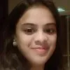 Swati Garg