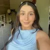 Georgia Youngman