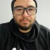 German Pinto Portuguez