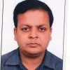Mahesh Ladia