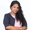 Nuwanjali Weerasinghe