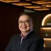 Sik Boon Hor