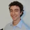 Adam Walton