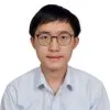 Myron Tse