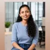 Pragathi Gowda