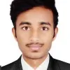 Yallareddygari Manojkumar Reddy