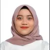 Emalia Rizqy Nanjarwadi