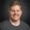 Tyson Rogers