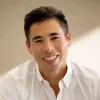 Simon Chin