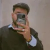 Deepak Singh