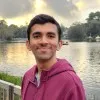Adityan Arumuganainar