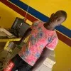 DITEDANI JOSEPH CARL BENZ