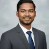 Prashant Murali