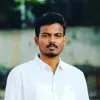Vijay thambireddy